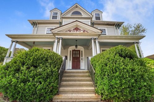 1117 River St, Boston, MA