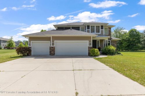 1587 Wellman Rd, Dewitt, MI 48820-8197