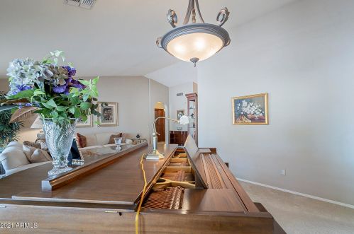 23905 Stoney Path Dr, Chandler AZ 85248-7638 exterior