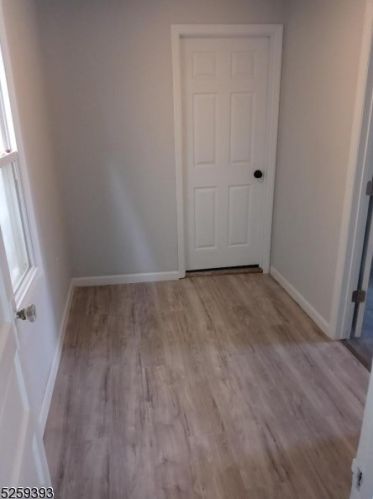 195 Jasper St, Paterson NJ 07522-1916 exterior