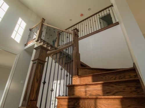 11114 Christiana Ave, Chicago, IL 60655-2703