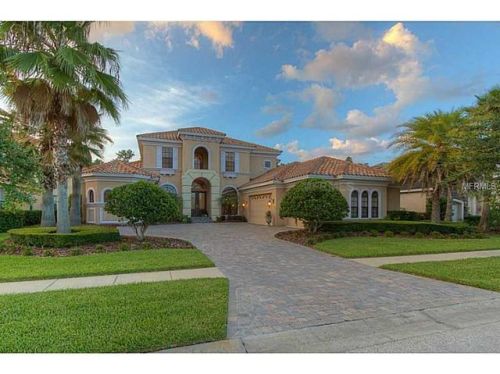 8482 Dunham Sta Dr, Tampa FL  33647-3339 exterior