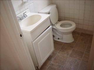 1213 Cottage St, Independence MO  64050-1746 exterior