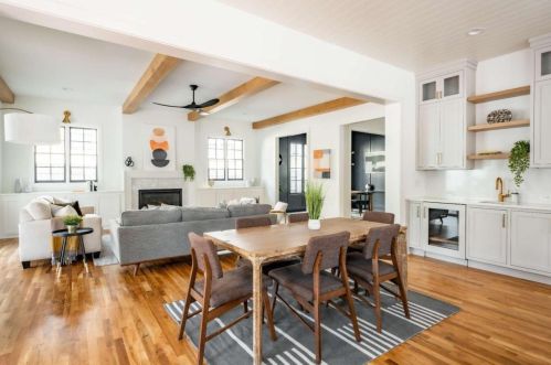 1130 Hudson Dr, Atlanta GA  30306-3578 exterior