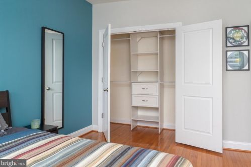 453 Lamont St, Washington DC 20010-2516 exterior