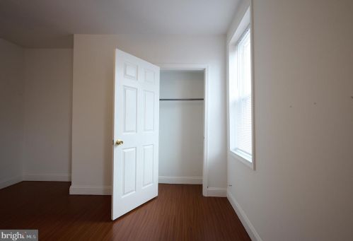 1524 29 St, Philadelphia PA 19132-3406 exterior