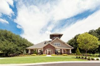 401 Fairhope St, Augusta GA  30901-1911 exterior