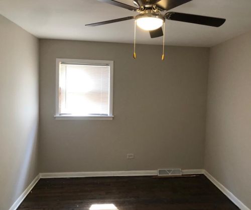 312 113 St, Chicago IL 60655-1926 exterior