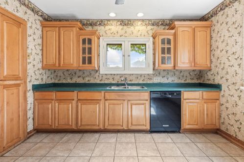 3040 62, Milwaukee WI 53214-1821 exterior