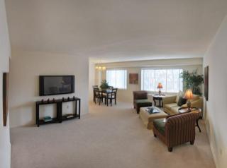 3860 Columbia Pike, Arlington VA  22204-4191 exterior