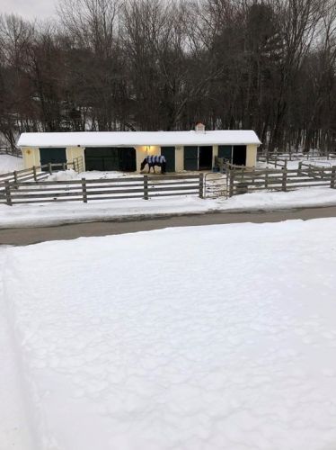 16 Pierce Rd, Sutton MA 01590-2909 exterior