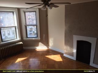 8720 Ridge Blvd, Brooklyn NY  11209-4908 exterior