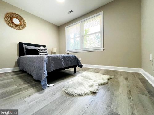 428 Northwest Dr, Silver Spring MD  20901-4417 exterior