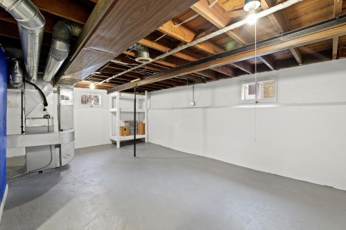 650 99, Milwaukee WI 53227-4218 exterior