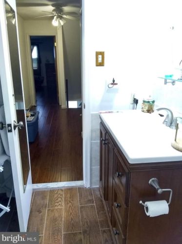 1235 Nicole Ln, Manor PA  19036-1507 exterior