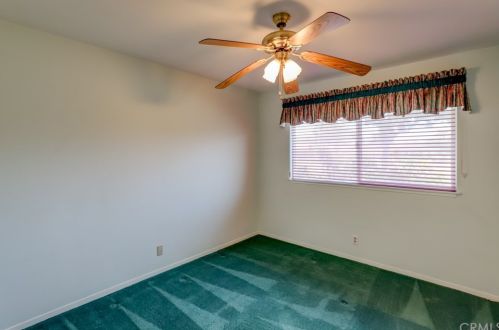 313 Lillie Ave, Fullerton CA 92831-4226 exterior