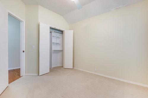 7116 Chateau Dr, Frisco TX 75035-6193 exterior