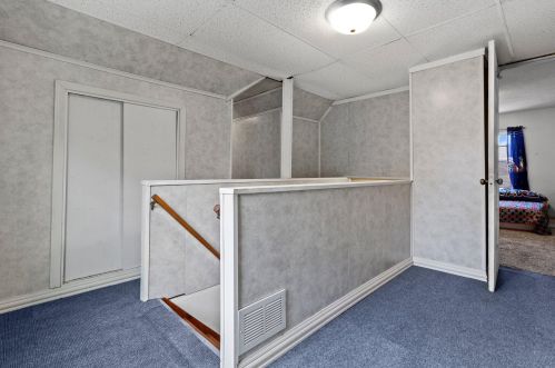 2954 55, Milwaukee WI 53219-3348 exterior