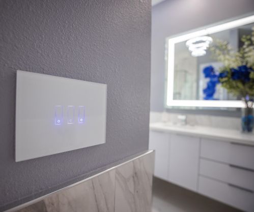 276 Ferris Dr, Fort Pierce FL 34983-8625 exterior