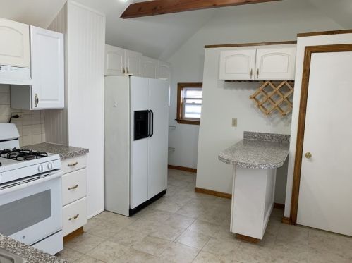 256 6 St, Boston MA 02127-3057 exterior