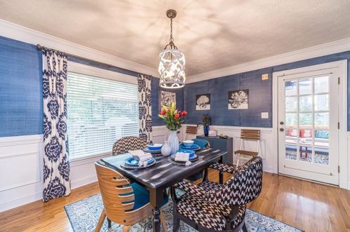 2201 Valley Creek Cir, Lithonia GA  30078-2532 exterior