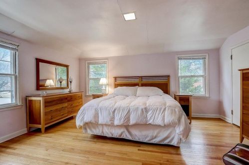 4543 Ardmore Ave, Milwaukee WI 53211-1402 exterior