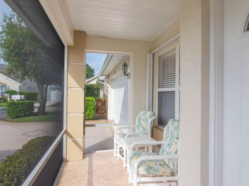 415 Tuscany Ct, Fort Pierce, FL 34986-1731