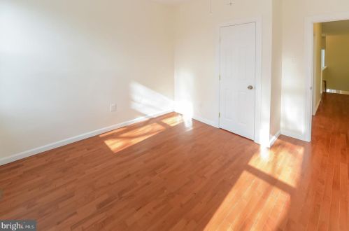 5450 Catharine St, Philadelphia PA 19143-2606 exterior