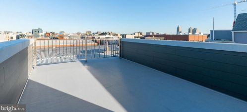 1308 Hancock St, Philadelphia PA 19148-4724 exterior