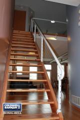 1673 Town Center St, Aurora IL  60504-4340 exterior