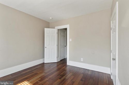 420 Edgewood St, Philadelphia PA 19139-2351 exterior