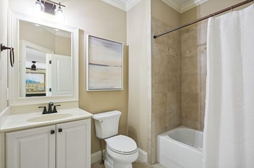 1735 High Trl, Atlanta GA 30339-8470 exterior