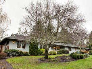 4227 44th Ave, Portland, OR 97221-3721