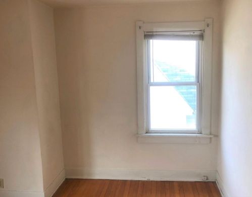 3221 Milwaukee St, Madison WI 53714-2117 exterior