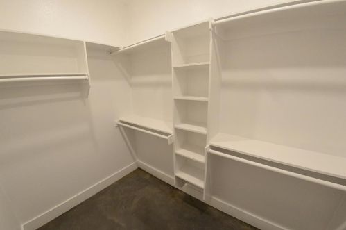 631 Texas St, Denison TX 75020-6138 exterior