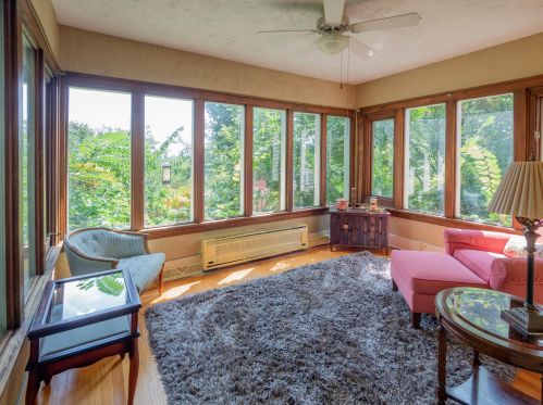 934 Grant St, Kalamazoo MI  49008-1119 exterior