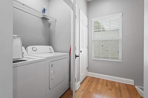 992 Beckwith St, Atlanta GA 30314-4113 exterior