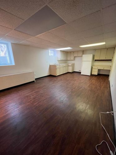 216 2 Ave, South Saint Paul MN 55075-3006 exterior