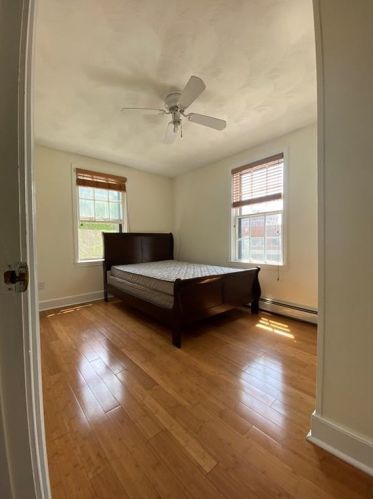 19 Court St, Providence RI 02903-1217 exterior