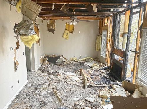 4464 Idlewood Park, Lithonia GA  30038-6247 exterior