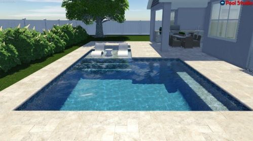 3404 Bay Vista Ave, Tampa FL 33611-1227 exterior