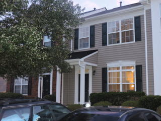 29 Swade Way, Greer, SC 29650-5123