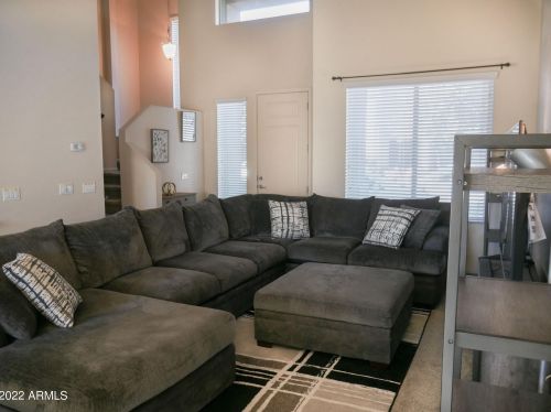 7541 30th Ave, Phoenix AZ  85051-7597 exterior