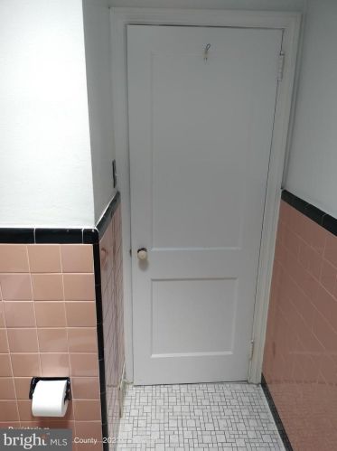 66 Elmwood Ave, Manor PA 19036-1927 exterior