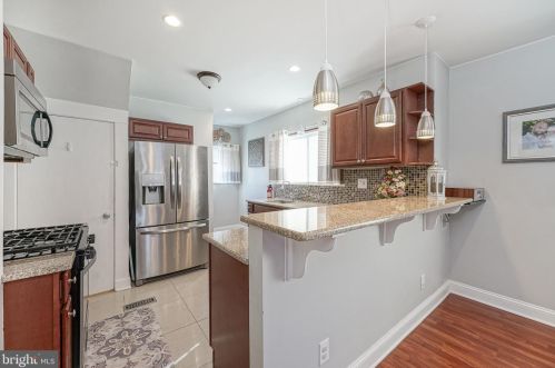 739 Willitts Ave, Camden NJ 08106-1629 exterior