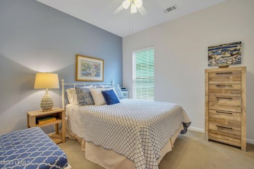 71 Spg Beauty Dr, Bluffton SC 29909-7149 exterior