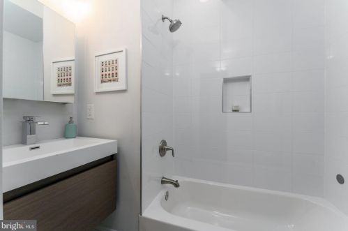 641 Q St, Washington DC 20001-3428 exterior