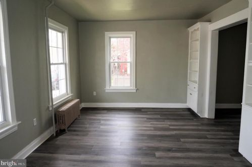 655 Baer Ave, Hanover PA  17331-2706 exterior