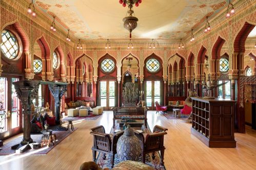 625 5th St, Stillwater MN 55082-4815 exterior