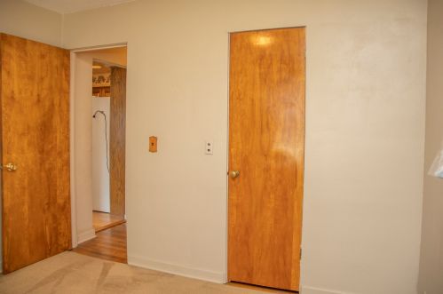 1425 May St, Joliet IL 60436-2042 exterior